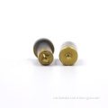 /msite/products/detail/productid/62256114/id/1502220.html